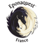 Eponaquest organisme de formation en équicoaching.